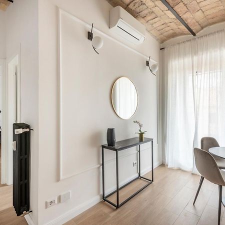 W Studio Termini ローマ エクステリア 写真